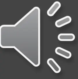 Spot Radio